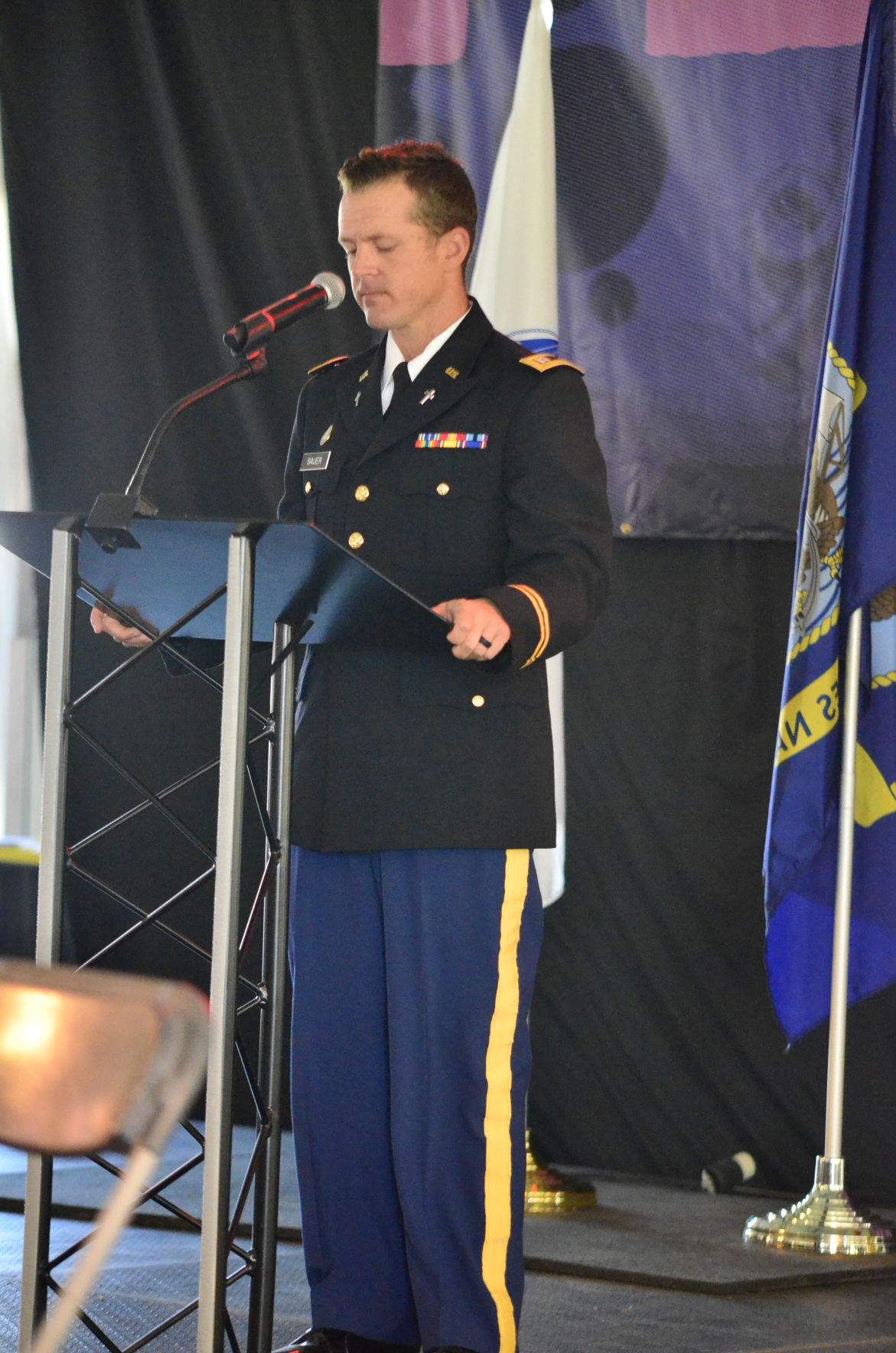 9-2-19 Veterans Celebration (12).JPG